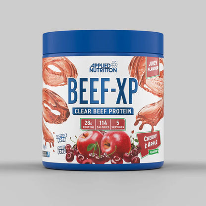 Applied Nutrition CLEAR Beef XP 150g