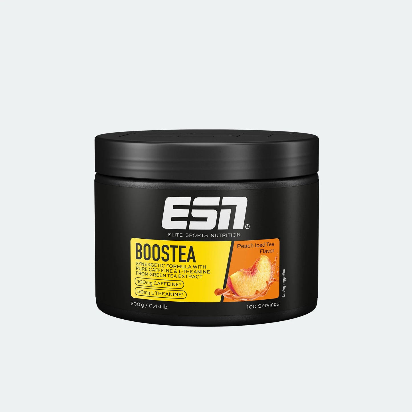 ESN Boostea 200g