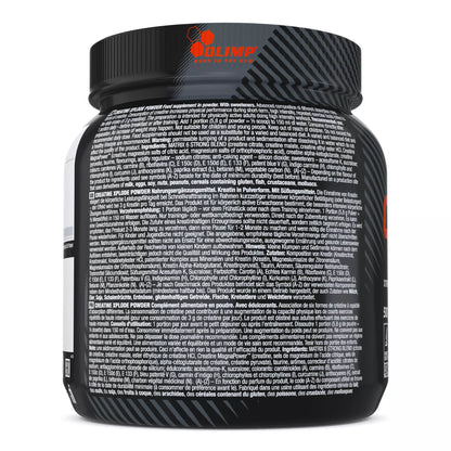 Olimp Creatine Xplode - 500g