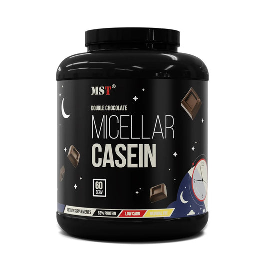 MST - Micellar Casein 1800g